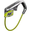 Assureur Edelrid Jul² Oasis