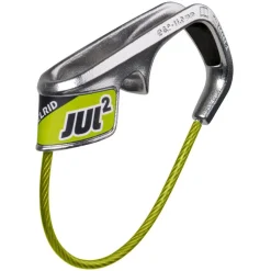 Assureur Edelrid Jul² Oasis