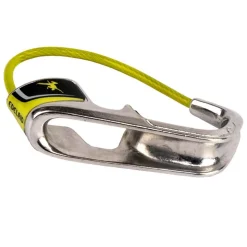 Assureur Edelrid Jul² Oasis