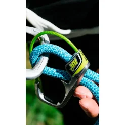 Assureur Edelrid Jul² Oasis