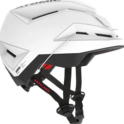 Backland UL White + masque