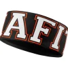 Bandeau Dynafit Performance Warm Headband Black Out