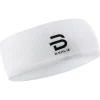 Bandeau Nordique Bjorn Daehlie Mesh Snow White