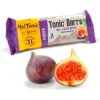 Barre Energétique Meltonic Tonic Barre Bio 25 g. Figues