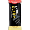 Barre Energétique Overstims Ultra Bar 40 g. Banane & Chocolat