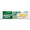 Barre Energétique Punch Power Punchy Bar 30 g. Banane