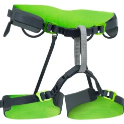 Baudrier Beal Shadow Soft