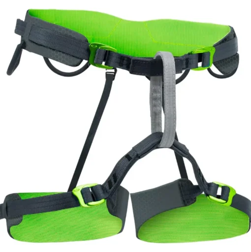 Baudrier Beal Shadow Soft