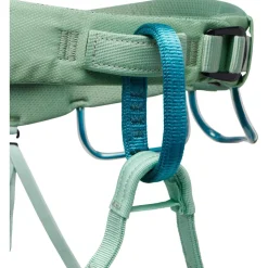 Baudrier Black Diamond W Momentum Desert Sage