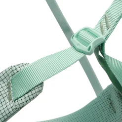 Baudrier Black Diamond W Momentum Desert Sage