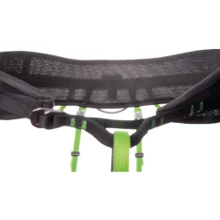 Baudrier C.A.M.P. Escape Green