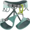 Baudrier Edelrid Jayne Dolphin