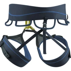 Baudrier Edelrid Sendero Lapis