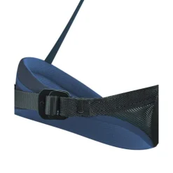 Baudrier Edelrid Sendero Lapis