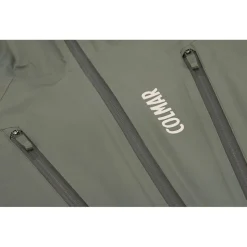 Blouson Ski Colmar Rainshield Forest