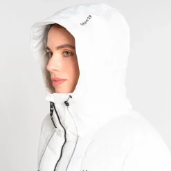 Blouson Ski DARE2B Blindside Jacket Blanc de Blanc