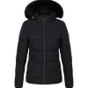 Blouson Ski DARE2B Glamorize V Jacket Black