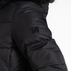 Blouson Ski DARE2B Glamorize V Jacket Black