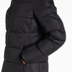 Blouson Ski DARE2B Glamorize V Jacket Black