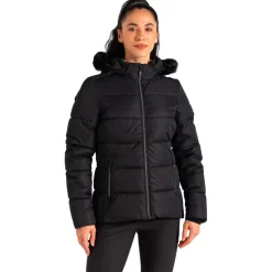 Blouson Ski DARE2B Glamorize V Jacket Black