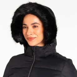 Blouson Ski DARE2B Glamorize V Jacket Black