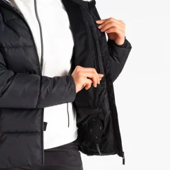 Blouson Ski DARE2B Glamorize V Jacket Black