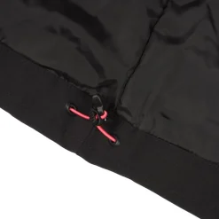 Blouson Ski Icepeak Eminence Noir