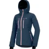 Blouson Ski Picture Pluma