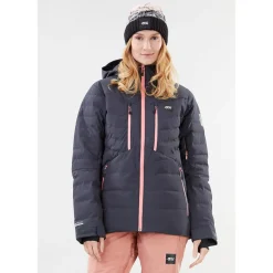 Blouson Ski Picture Pluma