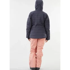 Blouson Ski Picture Pluma