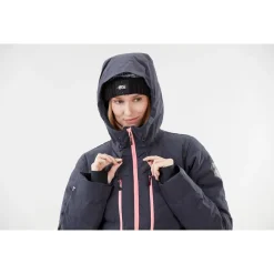 Blouson Ski Picture Pluma