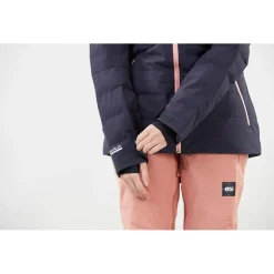 Blouson Ski Picture Pluma