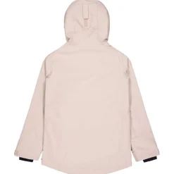 Blouson Ski Picture Seakrest Shadow Gr Paisley Purple