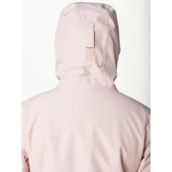 Blouson Ski Picture Seakrest Shadow Gr Paisley Purple