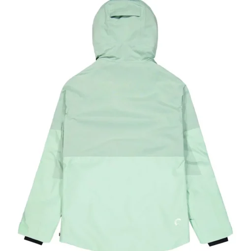 Blouson Ski Picture Sygna Silt Green