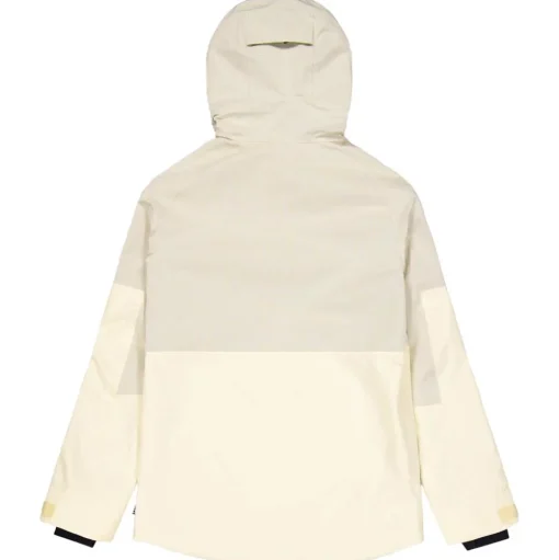 Blouson Ski Picture Sygna Vanilla