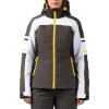 Blouson Ski Sun Valley Kairen Caviar