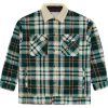 Blouson Street Picture Gaiby Ponderosa Pine Print