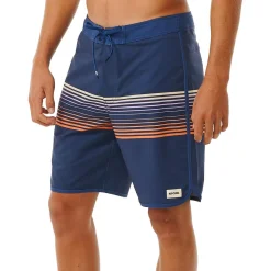 Boardshort Rip Curl Mirage Surf Revival Washed Navy