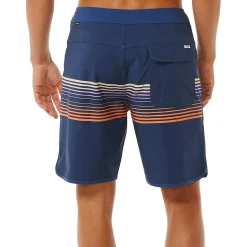 Boardshort Rip Curl Mirage Surf Revival Washed Navy