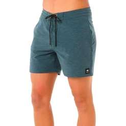 Boardshort Rip Curl Mirage Retro Golden Hour 16" Navy