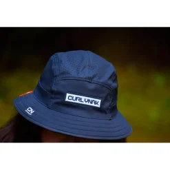 Bob Curlynak Micro Séries® Black