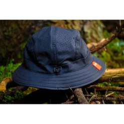 Bob Curlynak Micro Séries® Black