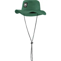 Bob Millet Traveller Flex II Hat Bottle