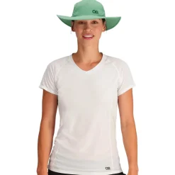 Bob Outdoor Research Swift Lite Brimer Balsam