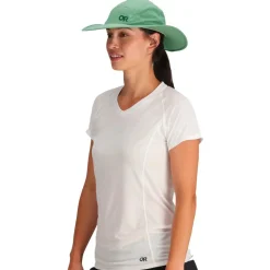 Bob Outdoor Research Swift Lite Brimer Balsam