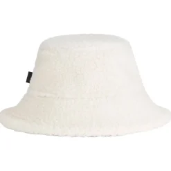 Bob Picture Pisaq Sherpa 2in1 Hat Pondarosa Pine