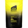 Boisson Naak Boost Energy Drink Mix 960 g. Neutre