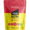 Boisson Naak Ultra Energy Drink Mix 720 g. Pastèque