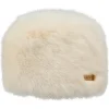 Bonnet Barts Josh Hat White